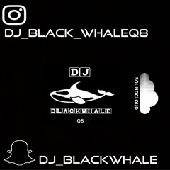 ميني مكس حزين خليجي + عربي  DJ BLACKWHALE & DJ LARI & DJ BOOM
