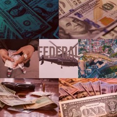 Don Franzoe X NOLO Federal (prod. BlackMayo)