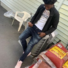 LilCanada_ ~ Check The Mild(@miirr.2x anthem)s/o @mcvertt temp.gzz