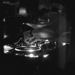 Sunday Sessions @ Pas Mal - 10:11:2019