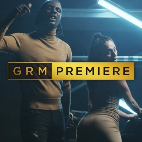 Snap Capone - Wraith