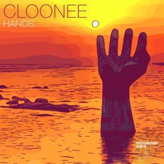 Cloonee - Slow It Down (Original Mix)