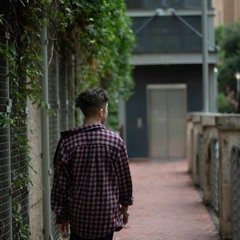 iPromise (prod. Nicholas Allan)