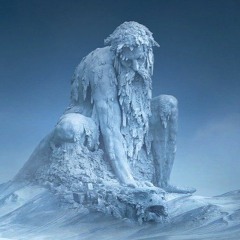 Trap-Core Instrumental Beat Demo (Arjol Beats