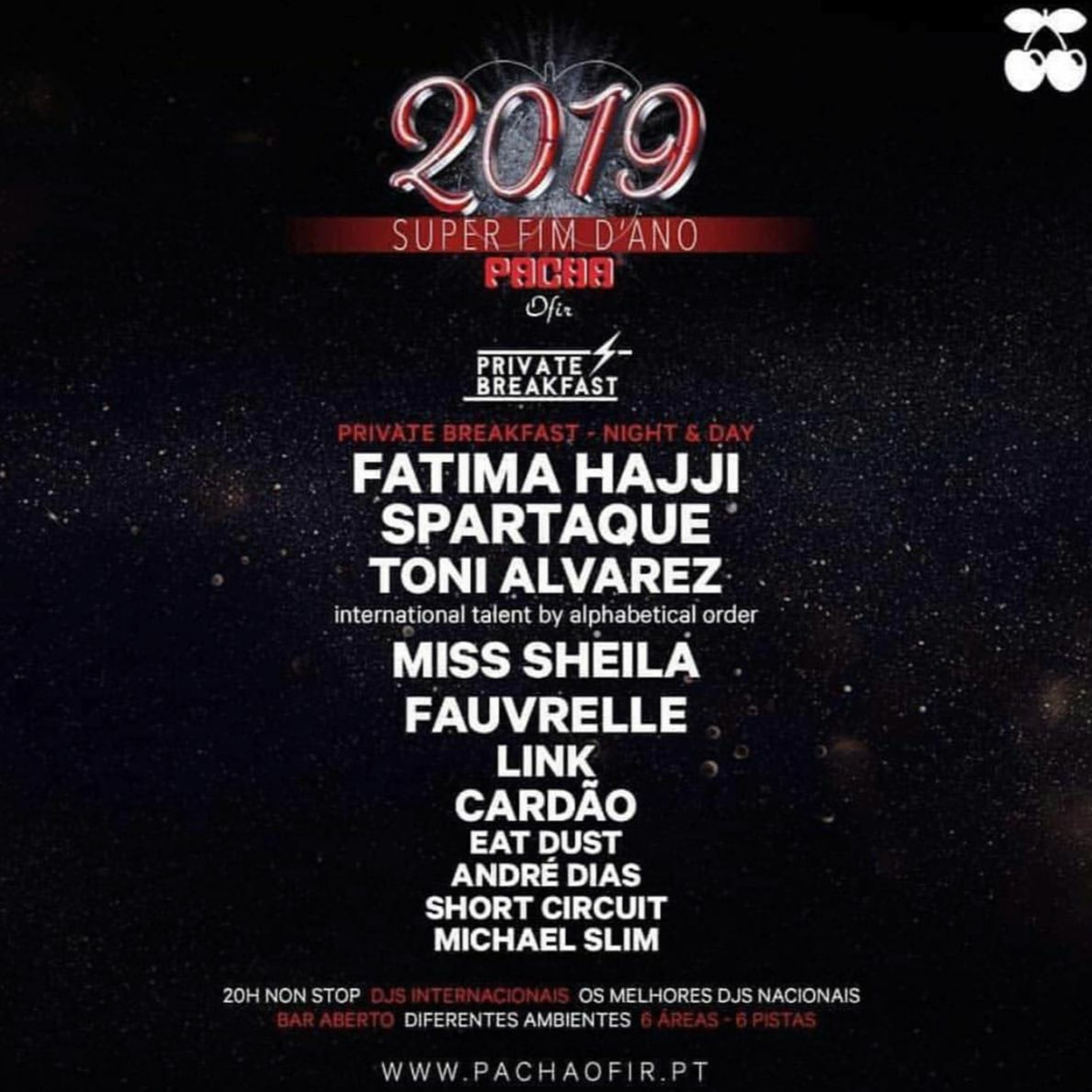 DIGITAL WAVES RADIO SHOW #211  LIVE @ PACHA OFIR - NYE 18/19 - 10 01 19 episode artwork
