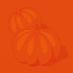 Bedroom Sessions // 2