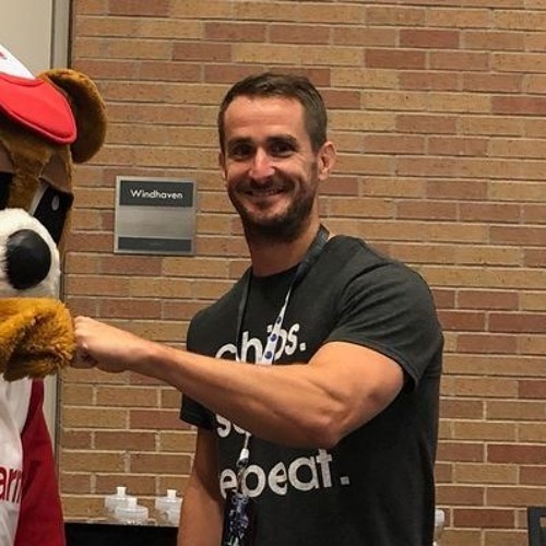 How to Engage 4000 Developers in One Day