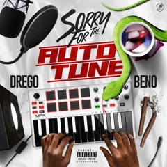 Drego & Beno - Say My Name (feat Mozzy & Bandgang Masoe)