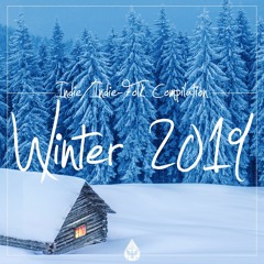 Indie/Indie-Folk - Winter 2019 ❄️ (alexrainbirdMusic)