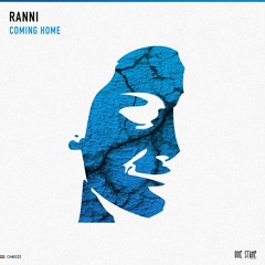 RANNI - Coming Home (Extended Mix)