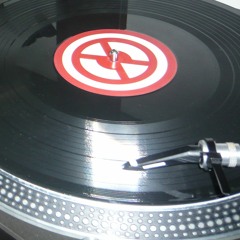 2019 - 11 - 14 17h24m11