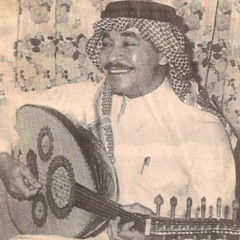 علي عبدالكريم - لهفة الأشواق | عود