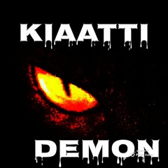 Demon (ig@kiaatti)