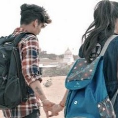 Bas Ek Baar - Tusshar Musix
