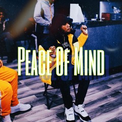 Peace Of Mind