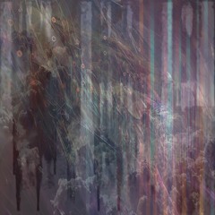 Abstract and Ambient Tracks