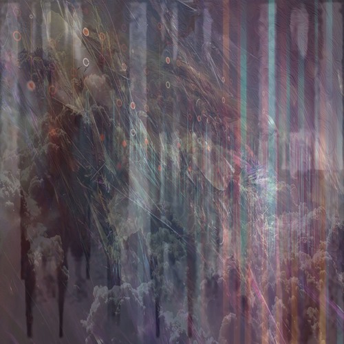 Abstract and Ambient Tracks