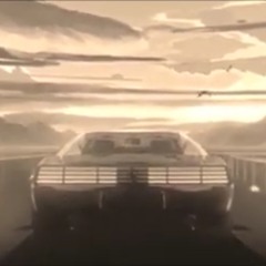 Mustard - Ballin’ ft. Roddy Ricch (Lo-Fi Remix)