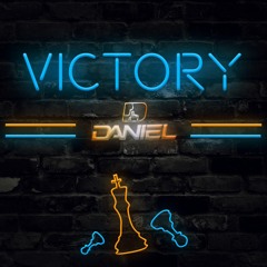 DANIEL - Victory (Original Mix)