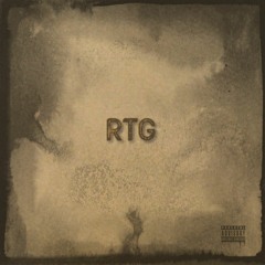 RTG(Prod. Pakzz)