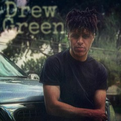Drew Green - Mom's Abuse