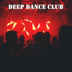 Deep Dance Club