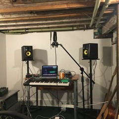 Sex Machine Prod Fraser Diamond