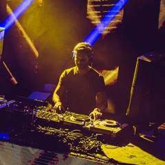 [Free Download] Oscar & The Wolf Vs Township Rebellion - Ramses Fever (Saad Ayub Bootleg)