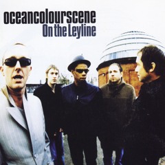 I Told You So - Ocean Colour Scene