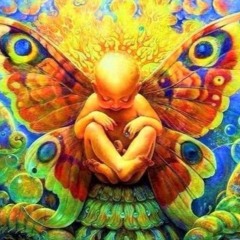 Inner Child ( Work In Progress )