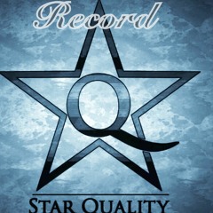 Starquality -Souls Mixx
