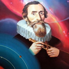 Kepler 425b