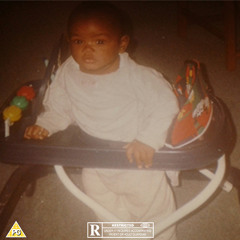 random sessions (prod. by Timothy Infinite)