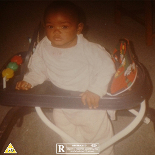 random sessions (prod. by Timothy Infinite)