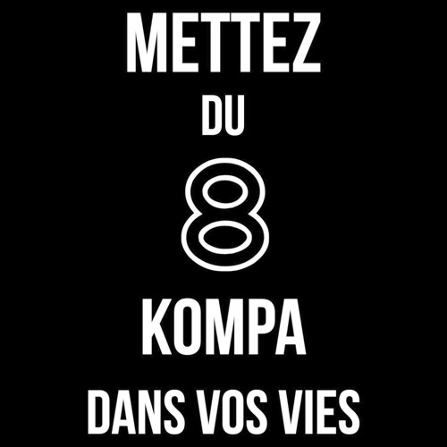 kompa
