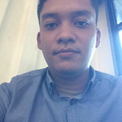 ENDIO SITEPU X YOGA SEMBIRING [LEPASCANDU] 2019