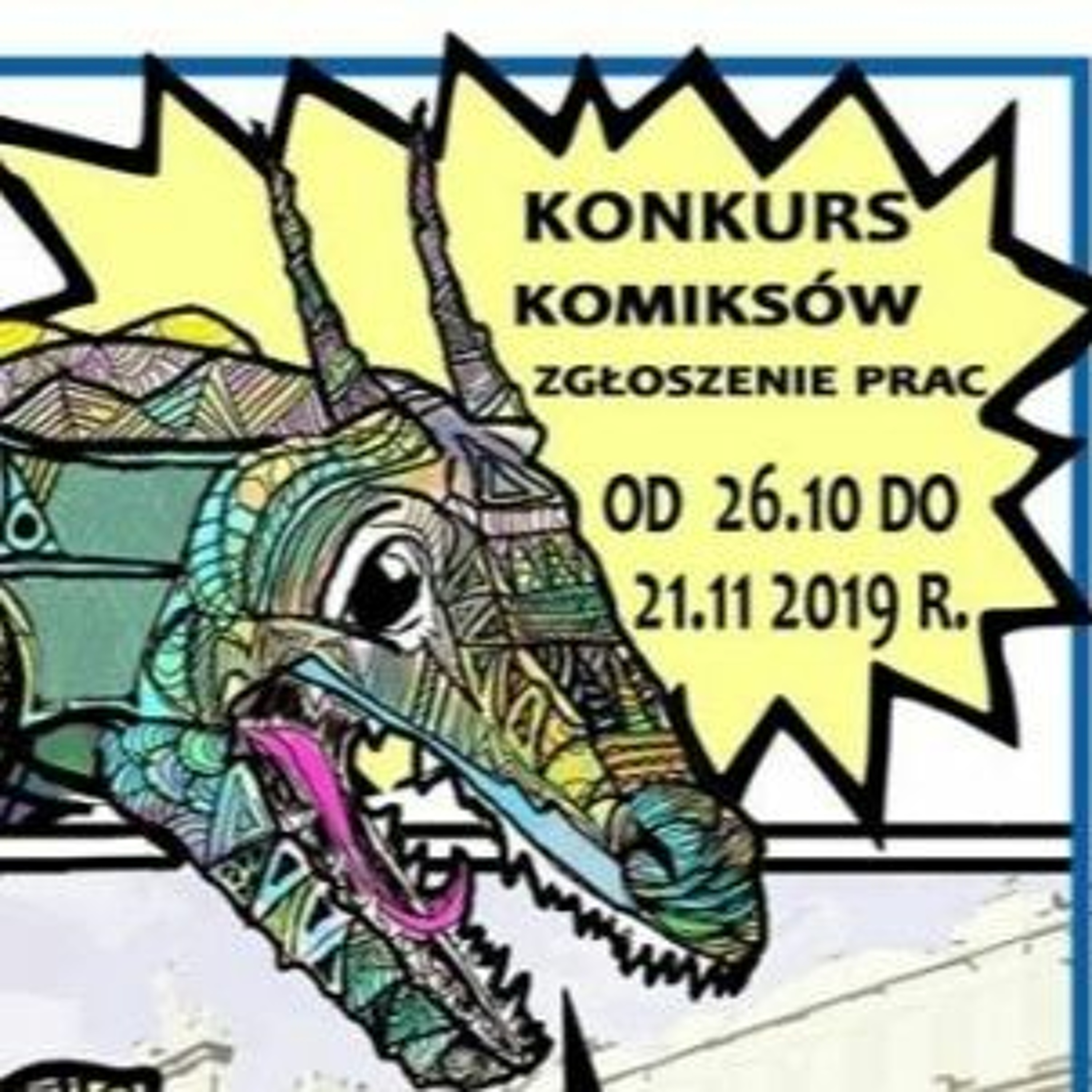 Radio Rajska