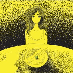 Het is tijd: Een oplossing voor anorexia