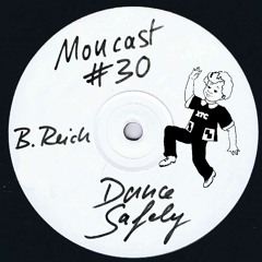 Benny Reich - Moncast 30
