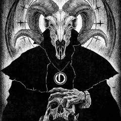 RIMA - HARDCORE GABBER MES MORTS