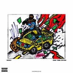 1st Day (feat. YG U4L) [prod. @KoldBeats]