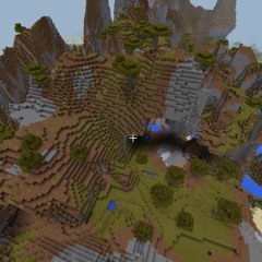 The Craft of Mines