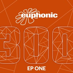 Two (Original Mix)