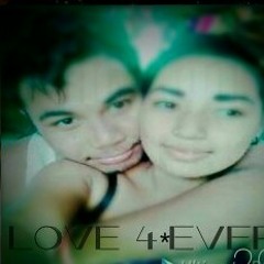 Afatato Pwungun Netipwom.REIAM.Paul.😘