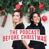 The Podcast Before Christmas | The Princess Switch ft. Stuart Laws and Sukh Ojla