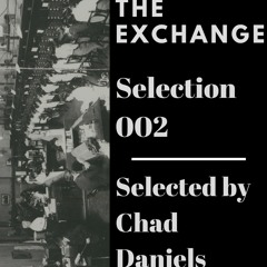 The Exchange Selection 002