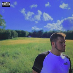 Jerome - Zelda