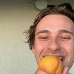 Flume ft Vera Blue - Rushing Back (demarina remix)