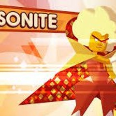 Steven Universe: Save the Light | Hessonite's Warship