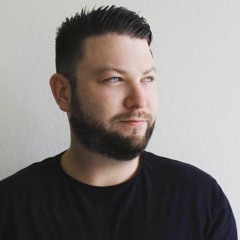 Melodic House - Best of 2019